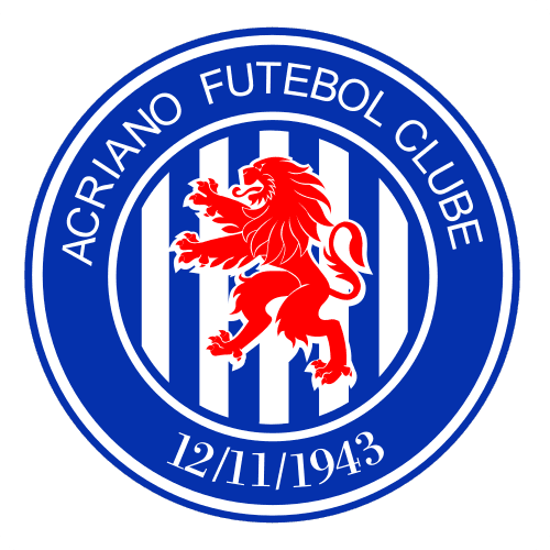 Escudo Acriano AC