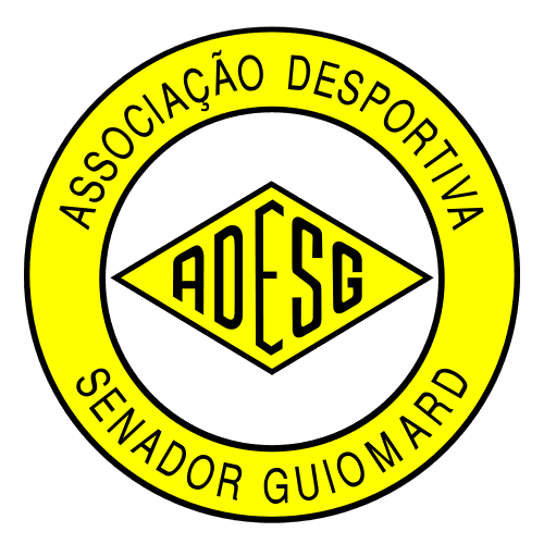 Escudo Adesg