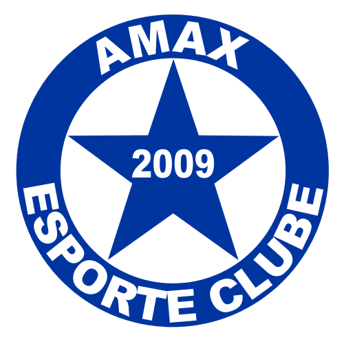 Escudo AMAX AC