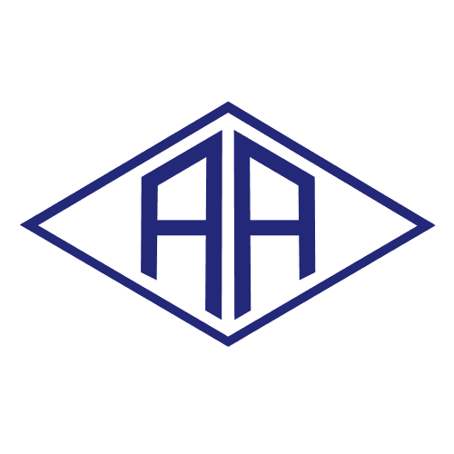 Escudo Atlético