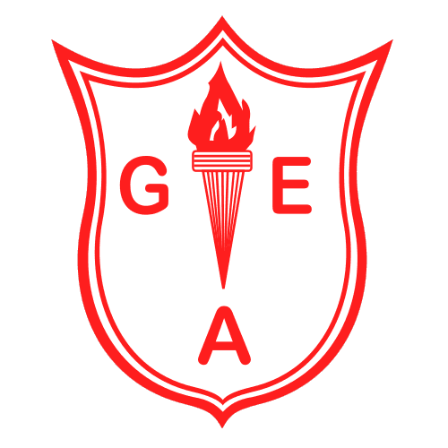 Escudo Grêmio Acreano 