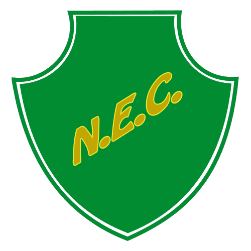 Escudo Náuas