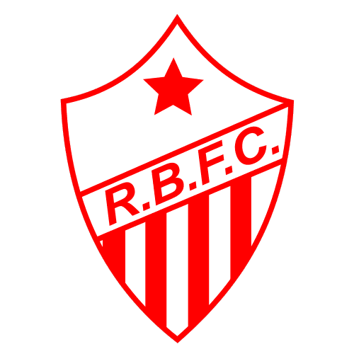 Escudo Rio Branco