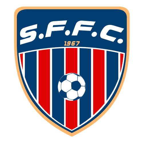 Escudo São Francisco AC