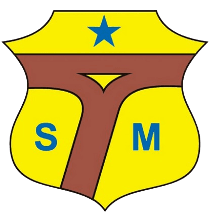 Escudo Sena Madureira