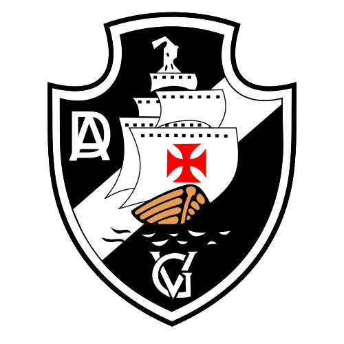 Escudo Vasco da Grama AC