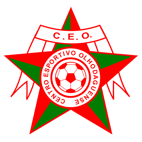 Escudo CEO