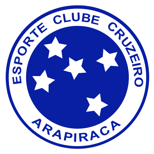 Escudo Cruzeiro