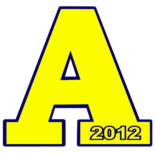 Escudo Desportivo Aliança