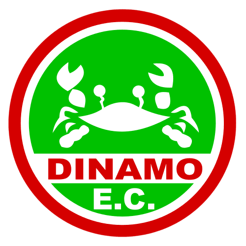 Escudo Dínamo