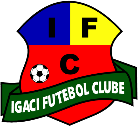 Escudo Igaci