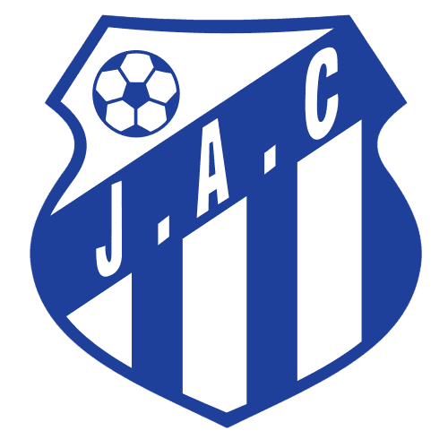 Escudo Jaciobá