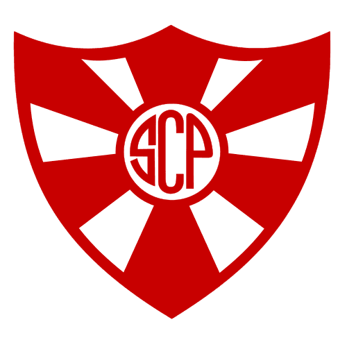 Escudo Penedense