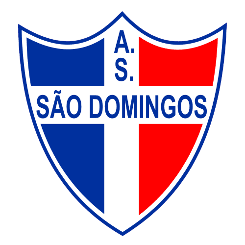 Escudo São Domingos  