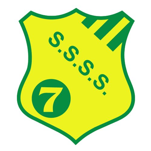 Escudo Sete de Setembro