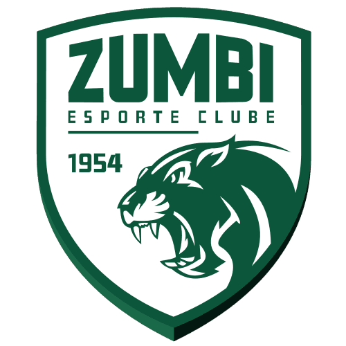 Escudo Zumb
