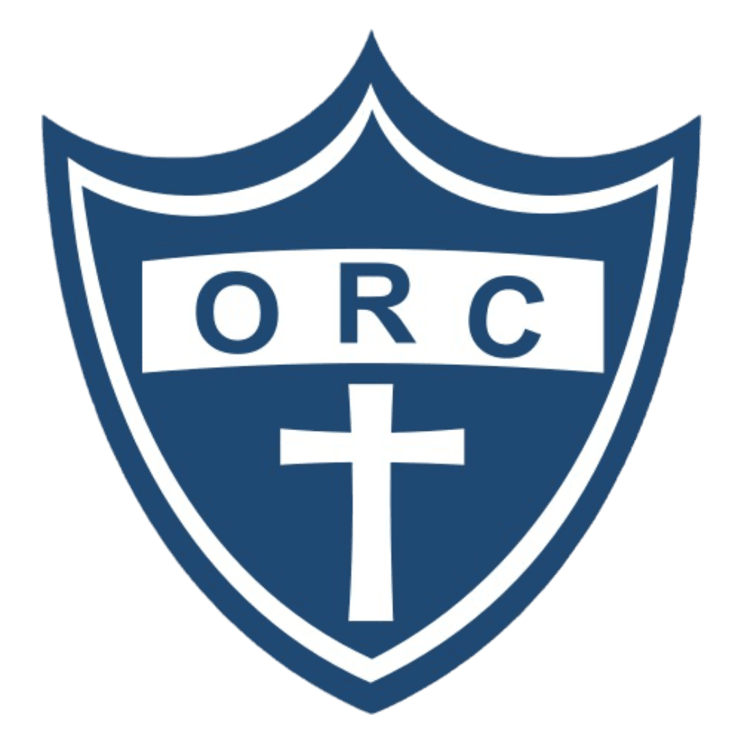 Escudo Oratório