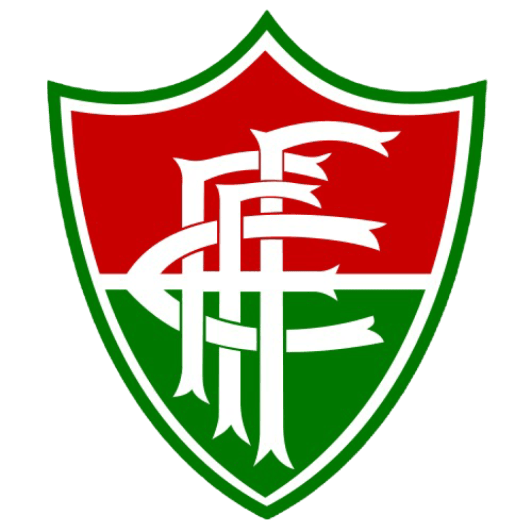 Escudo Fluminense BA