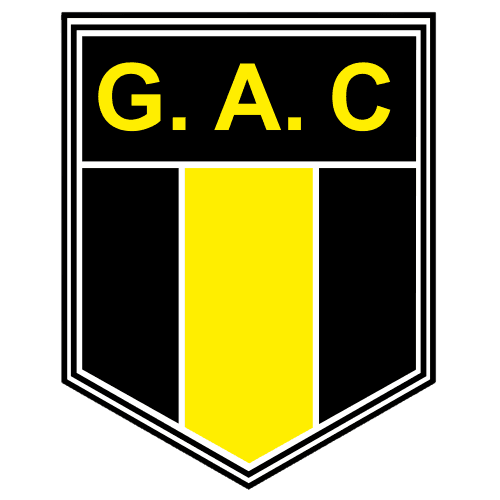 Escudo Grapiúna