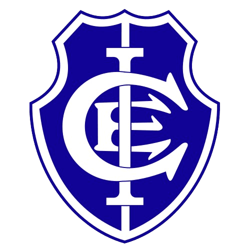 Escudo Itabuna