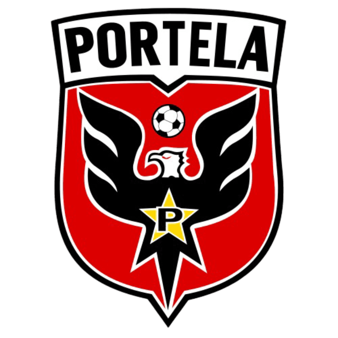 Escudo Teixeira de Freitas 