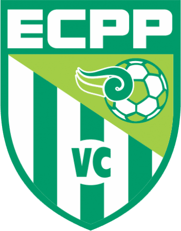 Escudo Vitória da Conquista