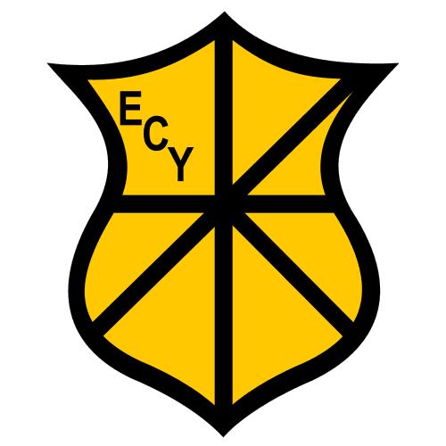 Escudo Ypiranga