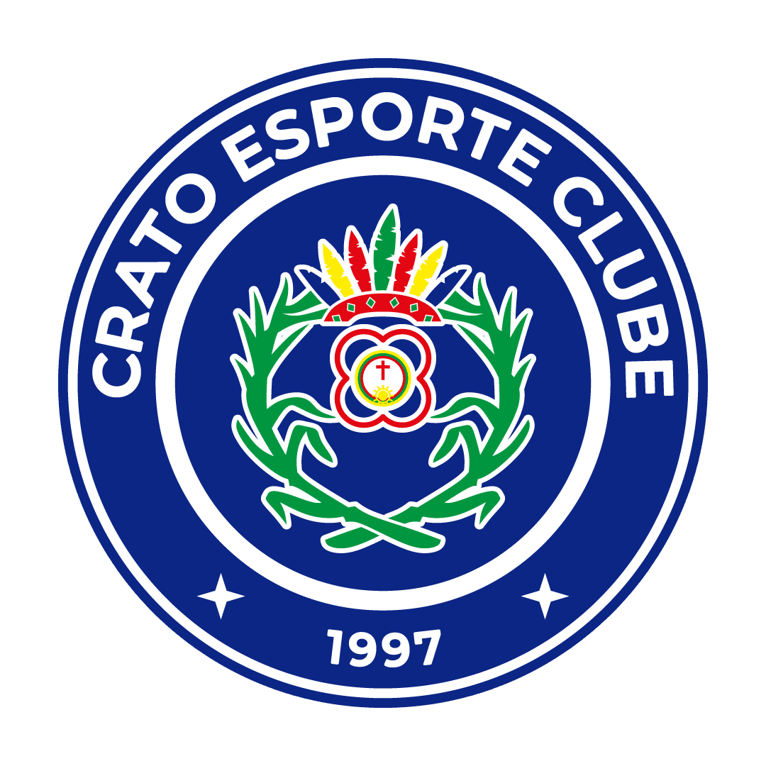 Escudo Crato