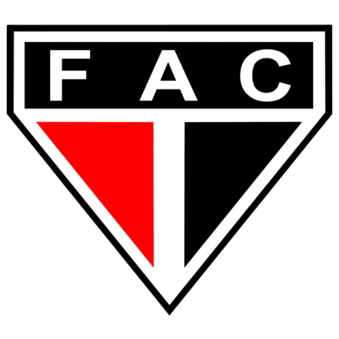 Escudo Ferroviário