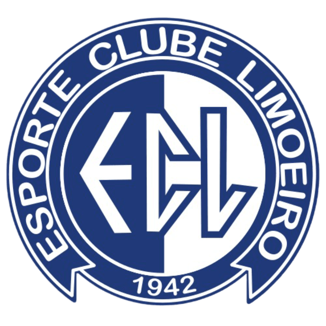 Escudo Esporte Clube Limoeiro