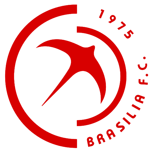 Escudo Brasília