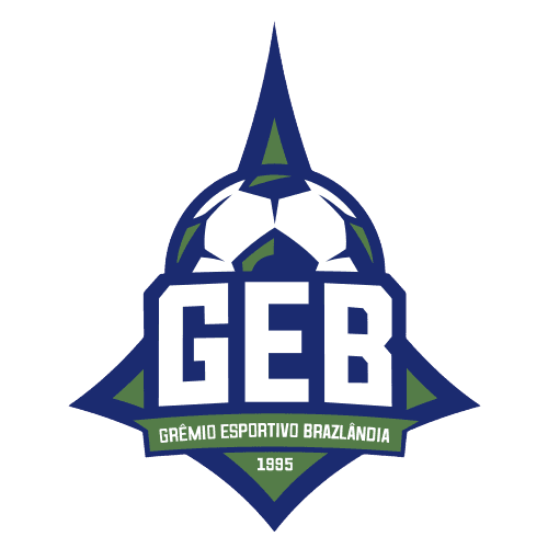 Escudo Brazlândia