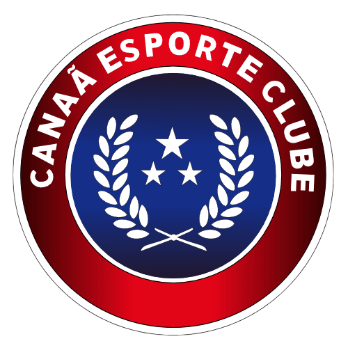 Escudo Canaa