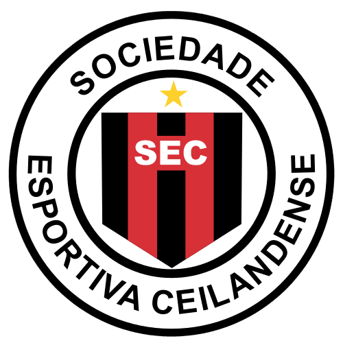 Escudo Ceilandense