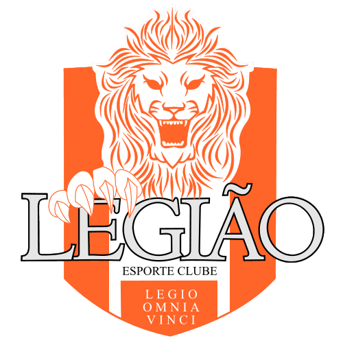 Escudo Legião