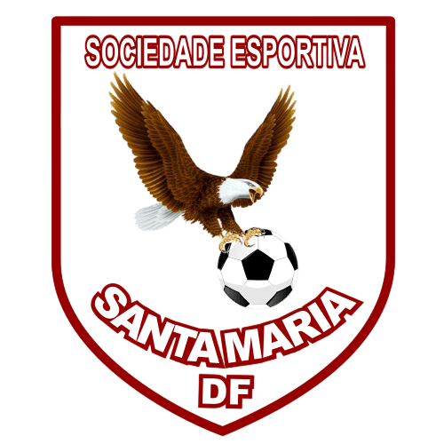 Escudo Santa Maria
