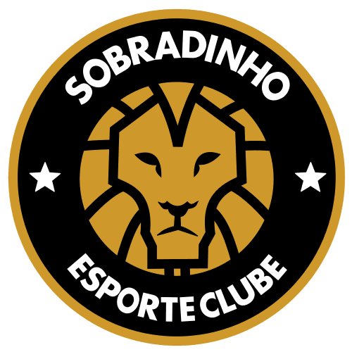 Escudo Sobradinho