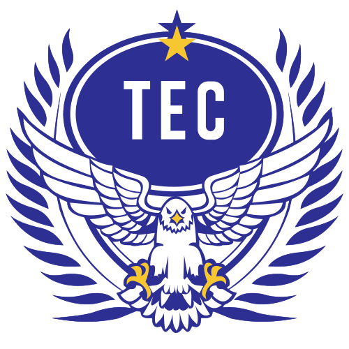Escudo Taguatinga