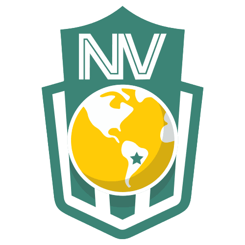 Escudo Nova Venécia SAF