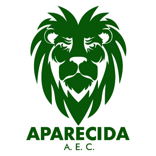 Escudo Aparecida GO