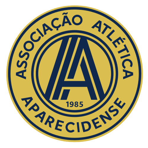 Escudo Aparecidense