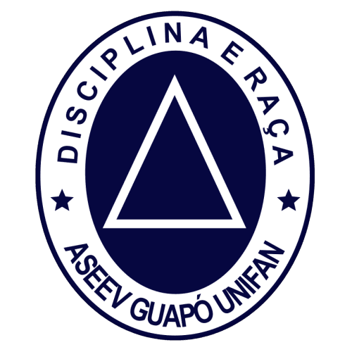 Escudo Evangélica