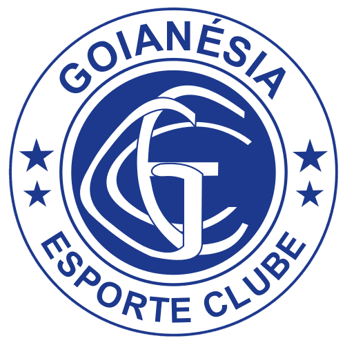 Escudo Goianésia