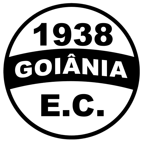 Escudo Goiânia