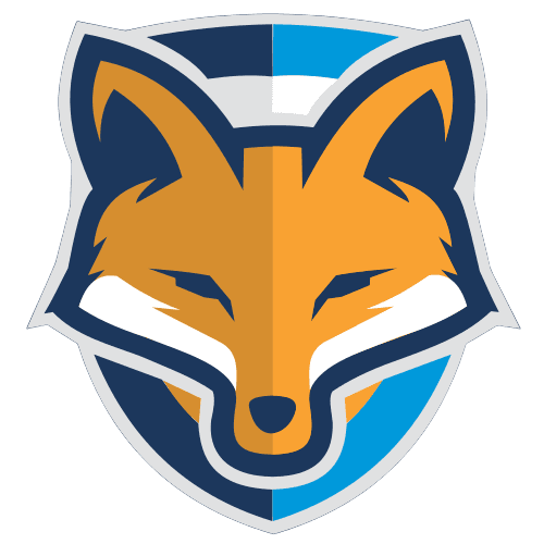 Escudo Grêmio Anápolis