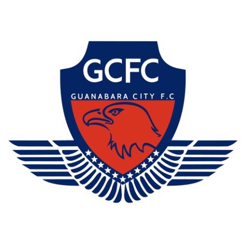 Escudo Guanabara City