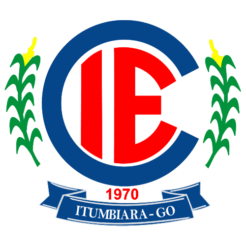 Escudo Itumbiara