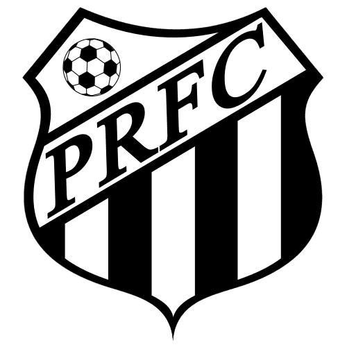 Escudo Pires do Rio
