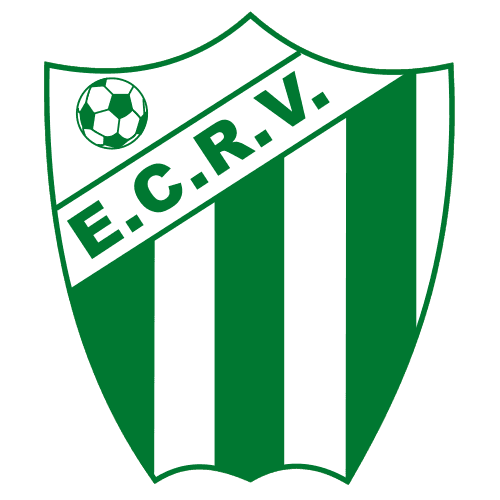 Escudo Rio Verde