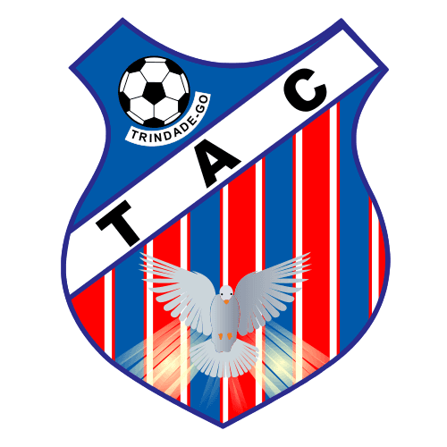 Escudo Trindade